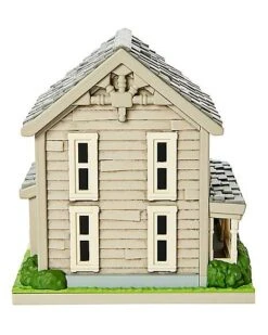 Funko POP! Town: Michael Myers With House - Halloween -Halloween Decoration Shop 01519677 i