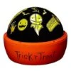 Trick 'r Treat Tabletop Projector -Halloween Decoration Shop 01520063 a