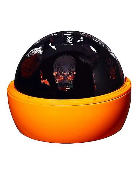 Trick 'r Treat Tabletop Projector 6 Trick 'r Treat Tabletop Projector - Image 4