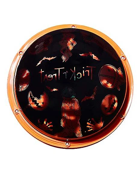 Trick 'r Treat Tabletop Projector 10 Trick 'r Treat Tabletop Projector - Image 8