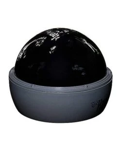 The Haunted Mansion Tabletop Projector - Disney -Halloween Decoration Shop 01520071 c