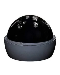 The Haunted Mansion Tabletop Projector - Disney -Halloween Decoration Shop 01520071 d