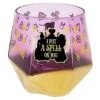 I Put A Spell On You Stemless Glass 16 Oz. - Hocus Pocus 1 I Put A Spell On You Stemless Glass 16 Oz. - Hocus Pocus -Halloween Decoration Shop 01522291 a