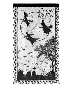 Light-Up Lace Panel – Hocus Pocus 5 Light-Up Lace Panel – Hocus Pocus -Halloween Decoration Shop 01522333 b