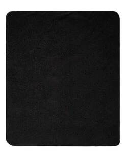 Come We Fly Fleece Blanket - Hocus Pocus 7 Come We Fly Fleece Blanket - Hocus Pocus -Halloween Decoration Shop 01522382 c