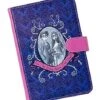 Corpse Bride Journal 2 Corpse Bride Journal -Halloween Decoration Shop 01522663 a