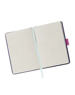 Corpse Bride Journal -Halloween Decoration Shop 01522663 c