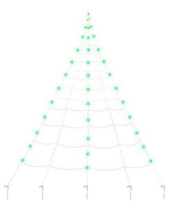 Halloween Decoration Shop -Halloween Decoration Shop 01523372 b