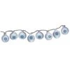 Blinking Eyeball String Lights - Decorations 1 Blinking Eyeball String Lights - Decorations -Halloween Decoration Shop 01523380 a