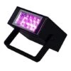 Purple LED Strobe Light 2 Purple LED Strobe Light -Halloween Decoration Shop 01523398 a