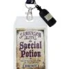 Special Potion Hocus Pocus Lanyard -Halloween Decoration Shop 01524875 a
