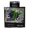 Beetlejuice 500 Piece Jigsaw Puzzle -Halloween Decoration Shop 01525518 a