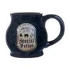 Special Potion Mug 21 Oz. - Hocus Pocus -Halloween Decoration Shop 01527175 a