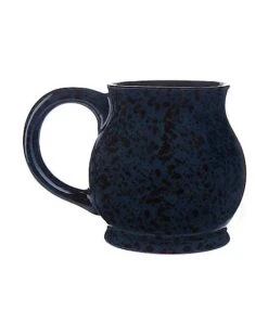 Special Potion Mug 21 Oz. - Hocus Pocus -Halloween Decoration Shop 01527175 c