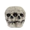 Mutant Skull 2 Mutant Skull -Halloween Decoration Shop 01528868 a