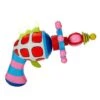 Cotton Candy Gun - Killer Klowns From Outer Space 2 Cotton Candy Gun - Killer Klowns From Outer Space -Halloween Decoration Shop 01529916 a