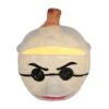 Mini Dr. Finkelstein Light-Up Pumpkin - The Nightmare Before Christmas -Halloween Decoration Shop 01530476 a