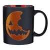 Lollipop Trick 'r Treat Coffee Mug -Halloween Decoration Shop 01530914 a