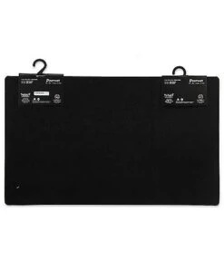 Welcome To Camp Crystal Lake Doormat - Friday The 13th 8 Welcome To Camp Crystal Lake Doormat - Friday The 13th -Halloween Decoration Shop 01530930 c