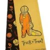 Trick 'r Treat Sam Dish Towels - 2 Pack 2 Trick 'r Treat Sam Dish Towels - 2 Pack -Halloween Decoration Shop 01530963 a