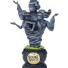 Sanderson Sisters Statue - Hocus Pocus -Halloween Decoration Shop 01531003 a