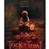Light-Up Trick 'r Treat Canvas 2 Light-Up Trick 'r Treat Canvas -Halloween Decoration Shop 01531029 a