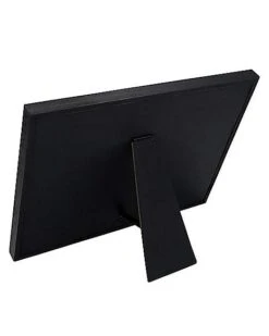 Trick 'r Treat Bus Framed Picture -Halloween Decoration Shop 01531052 c