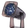 Flashing Strobe Light 1 Flashing Strobe Light -Halloween Decoration Shop 01532092 a