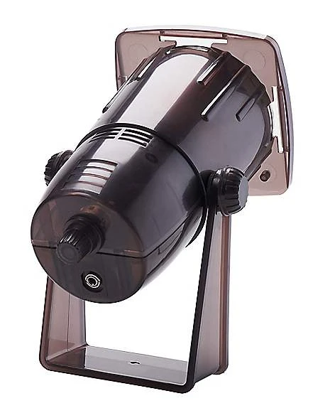 Flashing Strobe Light 4 Flashing Strobe Light - Image 2