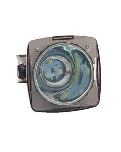 Flashing Strobe Light 11 Flashing Strobe Light -Halloween Decoration Shop 01532092 e