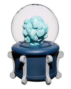 The Haunted Mansion Trinket Box - Disney -Halloween Decoration Shop 01534692 c