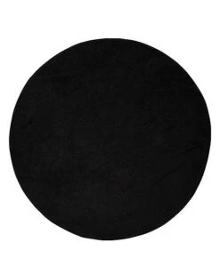 Madame Leota The Haunted Mansion Fleece Blanket - Disney -Halloween Decoration Shop 01534718 c