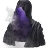 Fogging Phantom 1 Fogging Phantom -Halloween Decoration Shop 01538511 a