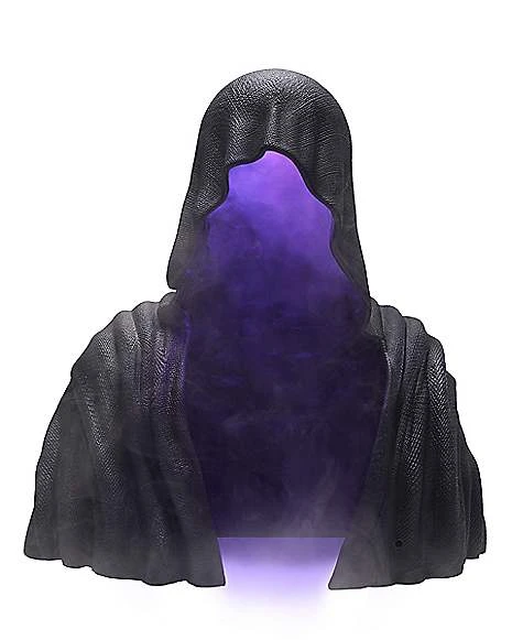 Fogging Phantom 4 Fogging Phantom - Image 2