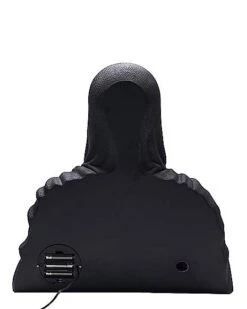 Fogging Phantom 10 Fogging Phantom -Halloween Decoration Shop 01538511 c