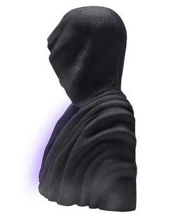 Fogging Phantom 11 Fogging Phantom -Halloween Decoration Shop 01538511 d