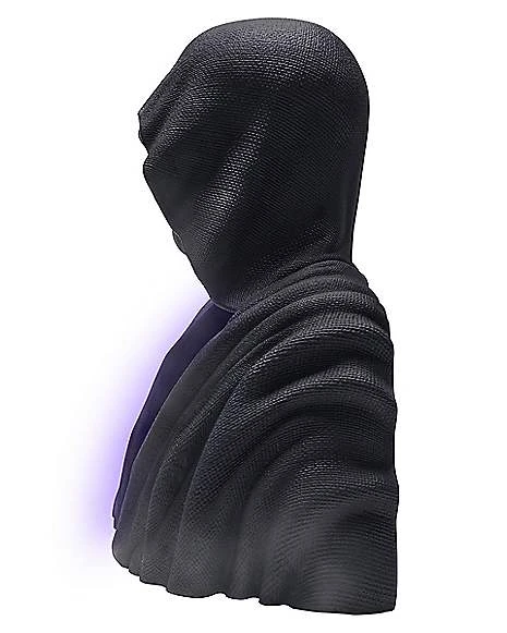 Fogging Phantom 6 Fogging Phantom - Image 4