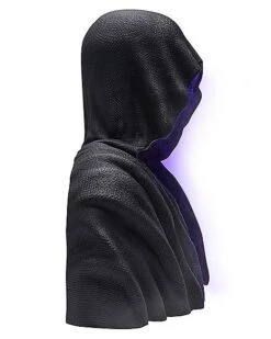 Fogging Phantom 12 Fogging Phantom -Halloween Decoration Shop 01538511 e