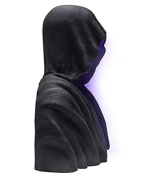 Fogging Phantom 7 Fogging Phantom - Image 5