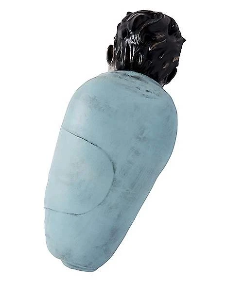 Swaddled Up Silas Zombie Baby 4 Swaddled Up Silas Zombie Baby - Image 2