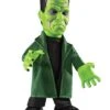 Vintage Frankenstein Sidestepper 2 Vintage Frankenstein Sidestepper -Halloween Decoration Shop 01540418 a