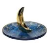 Tarot Moon Trinket Dish -Halloween Decoration Shop 01543354 a