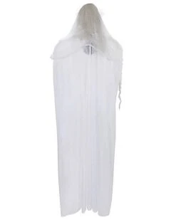 5 Ft Hanging Loveless Lorena Decoration -Halloween Decoration Shop 01546258 c