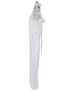 5 Ft Hanging Loveless Lorena Decoration -Halloween Decoration Shop 01546258 d