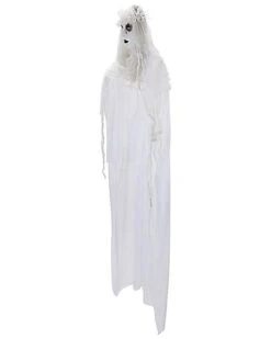 5 Ft Hanging Loveless Lorena Decoration -Halloween Decoration Shop 01546258 e