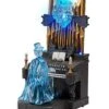 Victor Geist The Haunted Mansion Statue - Disney -Halloween Decoration Shop 01553718 a