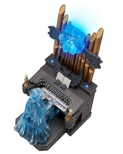 Victor Geist The Haunted Mansion Statue - Disney -Halloween Decoration Shop 01553718 d