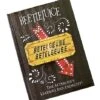 Light-Up Beetlejuice Journal -Halloween Decoration Shop 01557693 a