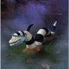 Beetlejuice Sandworm Groundbreaker Prop -Halloween Decoration Shop 01558220 a