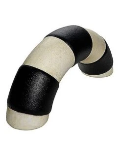 Beetlejuice Sandworm Groundbreaker Prop -Halloween Decoration Shop 01558220 d